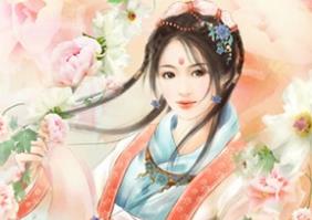 唐睿宗李旦女蔡国公主简介 蔡国公主丈夫是谁？