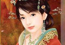 唐玄宗李隆基有多少个女儿？驸马都是谁