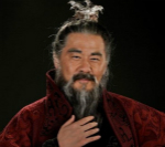 曹操另类的识人之明：正室出身都不高贵却有才