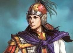揭古代五大花美男：潘岳用情专一 周瑜智勇双全