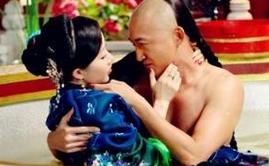 古代男人是如何防止老婆出轨的？如何杜绝绿帽子