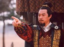 中外私生子待遇大不相同：在中国子不因母而贱