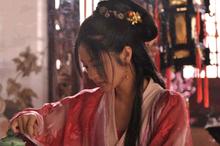 揭秘：古代洛阳城里的青楼女子为何都不穿内裤 