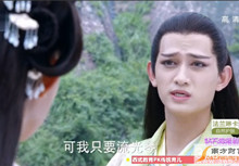 杀阡陌为什么要流光琴？杀阡陌要流光琴原因内幕