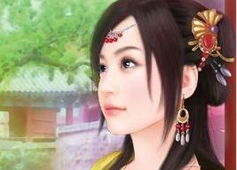 唐太宗之女巴陵公主简介 巴陵公主丈夫是谁？