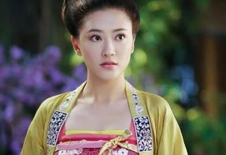 唐太宗之女普安公主简介 豫章公主驸马是谁？
