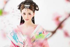 唐太宗之女豫章公主简介 豫章公主驸马是谁？