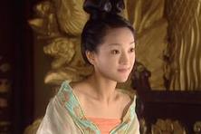 唐太宗之女临川公主简介 临川公主怎么死的？