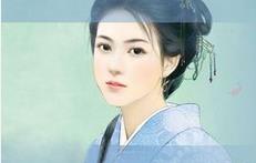 西施姓西吗 历史上美女西施究竟姓什么？