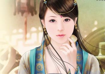 唐宫秘史：唐朝公主们缘何如此热衷出家当道姑？