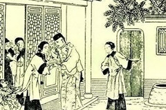 古代人贩子如此凶残：难看的直接吃掉