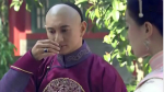 史料曾记雍正喜好普洱：穿越剧中喝上光绪时的茶