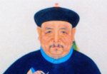 岳钟琪的尴尬处境：为了自保只能选择出卖别人