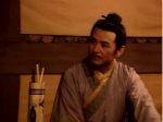 没有留下真名的军事奇才：孙膑如何带领齐国崛起