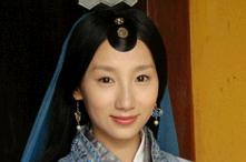 十二钗中最让人讨厌的女人：蔑视贫穷的重财女尼