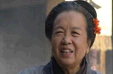 古代市井中的女无赖：比男人还经打的“拦街虎”