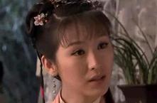 姿色并不出众的袭人为什么最终抛弃了贾宝玉？