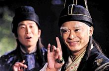 探秘：古代的太监为何寿命比正常男人多20岁？