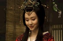 揭秘圣人孔子喜欢的美女：必须有酒窝才入法眼