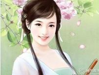 唐玄宗李隆基长女永穆公主的生母是谁？