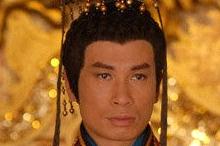 唐宣宗竟是个高考狂：常问询官员是否考中进士