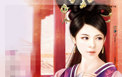 唐玄宗之女万安公主简介