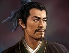 刘备最信任的谋士：此人若在 蜀汉历史可能改变！