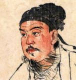 古代的金融产业：“按揭”非舶来词 在元代已出现