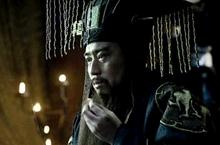 秦始皇嬴政：中国历史上旅游开发的第一大功勋