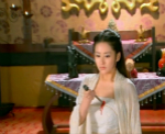 盘点中国历史上有哪些下落不明的知名人物？