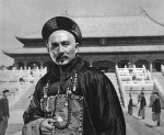 禁烟英雄林则徐的另一面：竟然鼓励农民种植罂粟