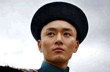 历史上的果郡王允礼：果郡王到底是因何而死的？