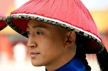 历史上的李卫：李卫到底是如何当官审理案件的