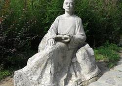 曹雪芹身世坎坷：雍正骂曹家人是“包衣下贱”