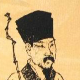 苏轼与海棠不得不说的故事：谪居黄州仍想看海棠