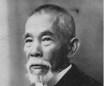 犬养毅被刺杀事件：战前日本最后的和平希望破灭