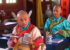 道光长子爱新觉罗奕纬的悲剧命运：奕纬怎么死的