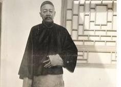 皇长子爱新觉罗奕纬暴卒之谜 爱新觉罗奕纬简介