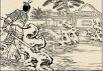 吕布诛杀董卓背后三大历史之谜：吕布为何刺董？