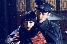 无心法师5-7集剧情介绍：岳绮罗为爱下蛊害月牙