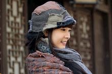 网络剧《无心法师》热播：赵柯助力演绎凄美爱情