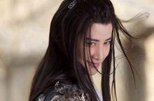无心法师岳绮罗男变女：岳绮罗为什么要变女性？