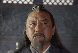 朱元璋为什么要杀开国功臣李善长？