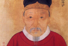 朱元璋为什么不杀汤和？汤和怎么死的活了多少岁