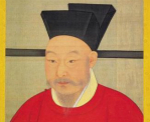 宋光宗赵惇：史上唯一被老婆逼成神经病的倒霉皇帝 