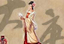 唐玄宗女晋国公主简介 晋国公主驸马是谁？