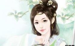 唐玄宗女新昌公主简介 新昌公主的驸马是谁？
