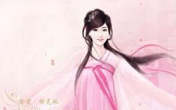 唐玄宗女临晋公主简介 临晋公主驸马是谁？