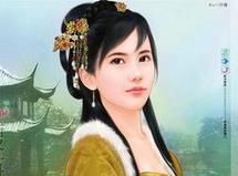 唐玄宗女卫国公主简介 卫国公主的驸马是谁？