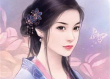 唐玄宗女信成公主简介 信成公主的驸马是谁？